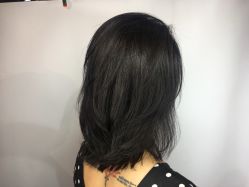 -MS.SALON美发沙龙