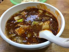 -邢老三肉丸糊辣汤(凤城六路店)