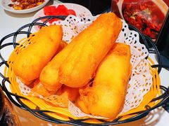 -煲煲好(朝阳门店)