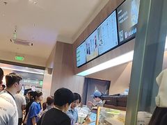 -奈雪的茶(永嘉天地东百城店)