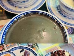 -广信牛奶甜品世家(台东店)