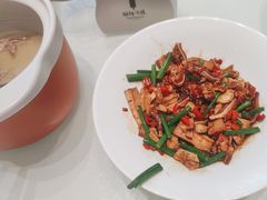 -湖锦酒楼·30年经典湖北菜(光谷店)