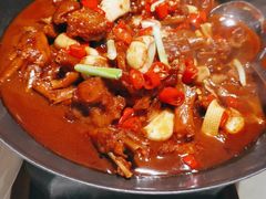 -飶香居(省博物馆店)