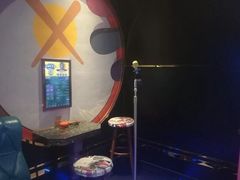 -欢乐迪KTV(观音桥未来国际店)