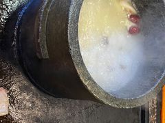 -滇藏石锅宴(崇仁巷老店)