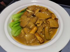 -唐河王记·南阳民间菜(国基路店)