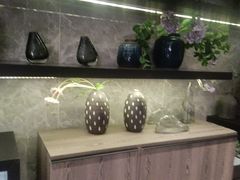 -Dragonfly 悠庭·按摩Spa(苏州中心广场店)