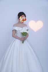 -薇喜影像艺术中心 ART PHOTO