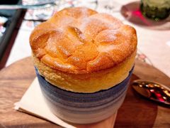 -杂咖zacup(领展中心城店)