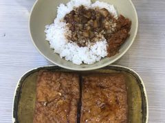 -圆宝台湾小吃(迎津街店)