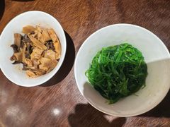 -李犟大爆鳝面·手工蟹黄包(湖滨西湖店)