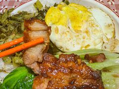 -红荔村肠粉(景田店)