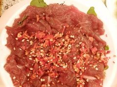 -正渝70年代老火锅(汽博店)