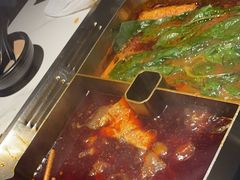 -九鼎轩脆毛肚火锅(南京东路店)