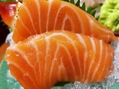 -鮨桐日本料理(望京店)