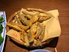 -乡里八闽·福州乡土菜(火车北站店)