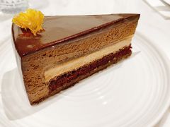 -Lady M New York(澳门伦敦人店)