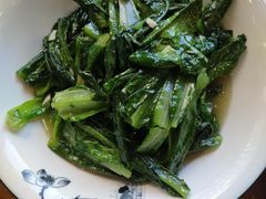 -一品味庄·地标武昌鱼·藕汤湖北菜(黄鹤楼店)