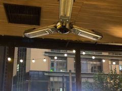 -ibarrel爱杯·bistro&brunch(江宁路店)