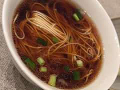 -太湖饭店·寄畅轩中餐厅