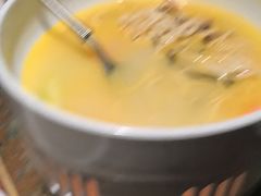 -苏帮袁Sue Cuisine(南开大悦城店)