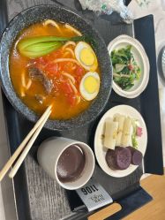 -艾薇朵朵全套房月子中心(江宁店)