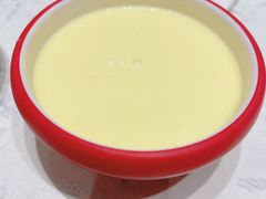 -海联潮港城