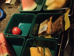 -唐宫足道·SPA·影院会馆(木渎店)