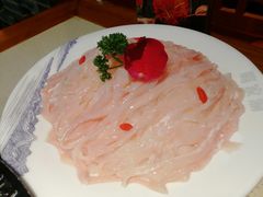 -蜀家渝重庆火锅(南屏街店)