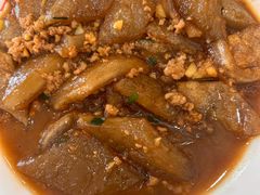 -味好美土菜(迎宾东路店)