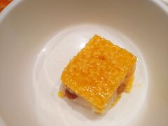 -西贝莜面村(近铁城市广场店)