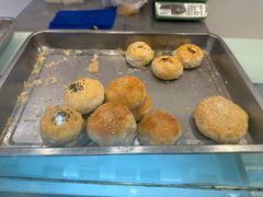 -王興記(中山路店)