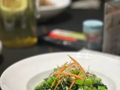 -浙C老邻舍(西城海错店)