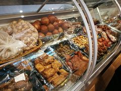 -百年义利(北兴路店)