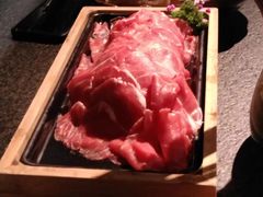 -湊湊火锅·茶憩(来福士广场店)