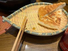 -王明古法砂锅居(开化寺店)