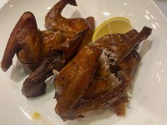 -太平馆西餐厅(北京路店)