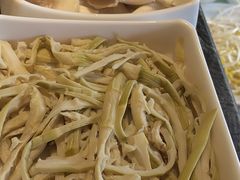 -天都火锅酒楼(虹梅南路店)