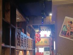 -帝一铭家宴(板塘店)