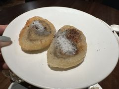 -美乐食街(小南店)