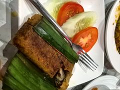 -关夫人餐厅(阳光广场店)