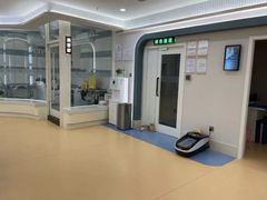 -全心全意动物诊疗中心医院(北苑店)