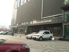 -sugarman espresso素饮糖人高新咖啡工厂