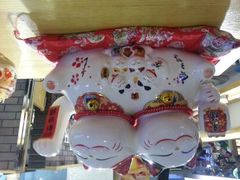 android_upload_pic-SUGAR糖薯·章鱼烧(鹏欣水游城店)