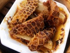 -广源肠粉王·鸡煲·羊肉煲(双龙店)