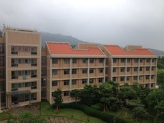 iphone_upload_pic-厦门国家会计学院