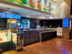 -汤森悠生活文化汤(江宁万达店)