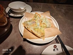 -湘轩·土菜研究院(光大店)