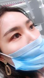 -格林奈儿美甲美睫