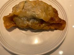 -满兴咱妈烀饼铁锅炖(兰州北街店)